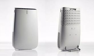 工業(yè)產(chǎn)品設計中散熱孔與出音孔的設計與應用