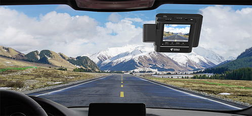 以用戶為中心的工業(yè)設計服務 創(chuàng)新與體驗的完美結(jié)合