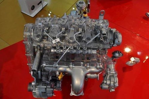 專業(yè)工業(yè)設計服務 東莞華中科技大學制造工程研究院設計服務中心