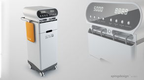 北京尚品格工業(yè)設計公司 全方位設計服務引領創(chuàng)新發(fā)展