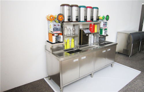 青島不銹鋼鈑金加工公司電話行業專家在線為您服務 在線咨詢