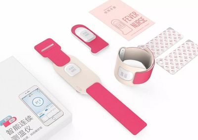 廣州看展 科技與工業設計中的生活美學，總有一樣讓你心動