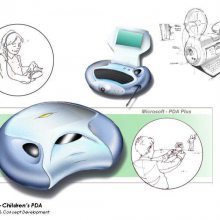 安徽旌德汽車底盤結構三維掃描 驅動配套產品工業設計的精準引擎