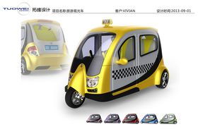 深圳工業設計公司服務哪家好？專業產品設計服務甄選指南