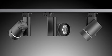 工業(yè)設(shè)計(jì) 從產(chǎn)品外觀到系統(tǒng)化服務(wù)的價(jià)值實(shí)現(xiàn)